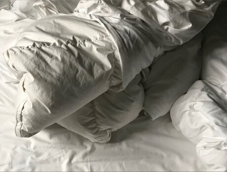 LadyxXxLick beautiful star gallery