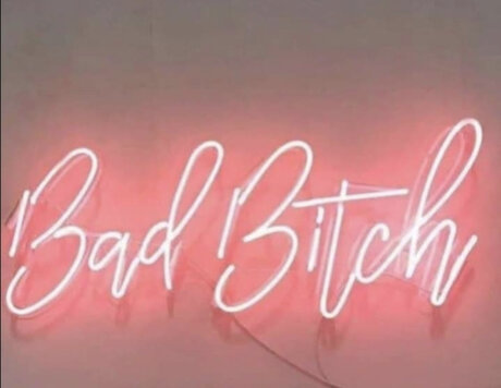 La bebesita pornstar erotic galleries