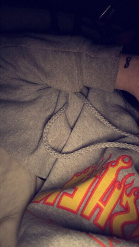 Hell Jackie_ pornstar nudes archive