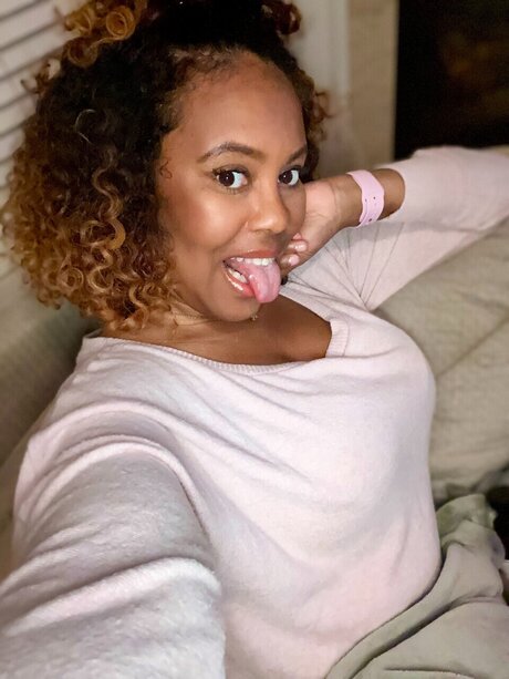 The Plump Princess porn star gallery