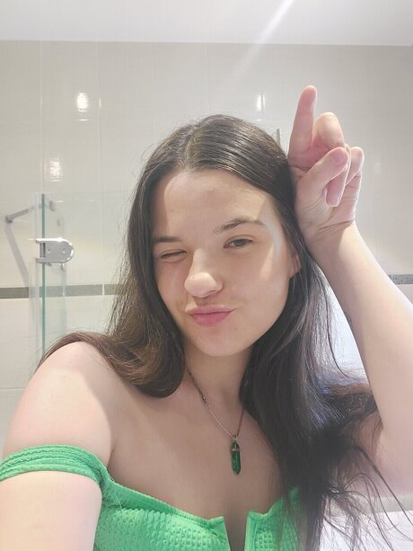 Mrskaty pornstar nudes archive