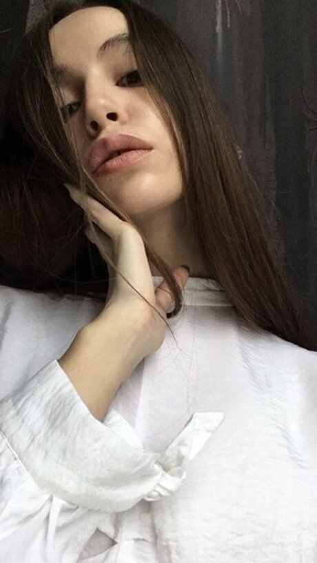 lee best model picture