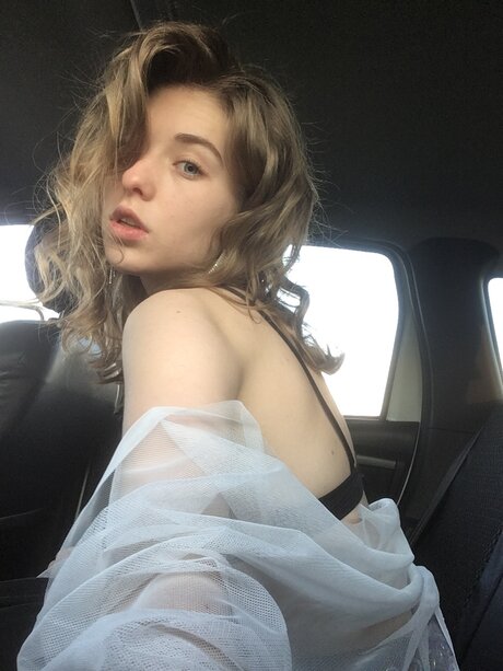 Spyhab star exclusive image