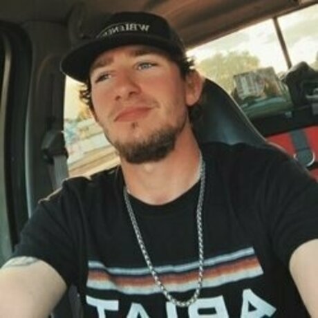 _B_ free model pictures