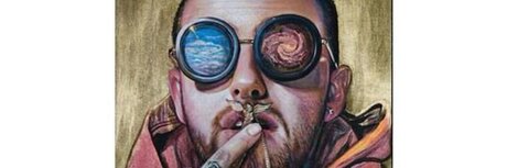 _B_ naked pornstar picture