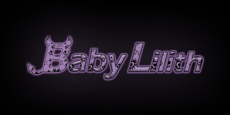 BabyxLilith star art gallery