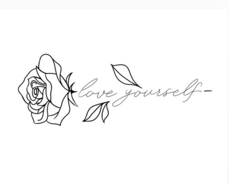 Sue Bug26vip best pornstar picture