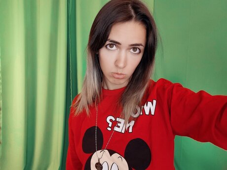 StTashaFree beautiful actress pic