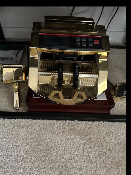 Suge pipe sexy model pictures