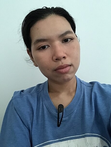 DaisyJade model xxx photo