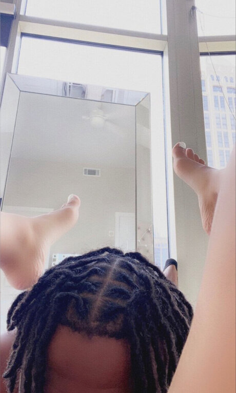 BABYFACE art pornstar pics