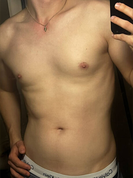 Blondebabypt pornstar hd picture