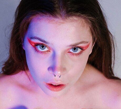 mihanikafree model top gallery