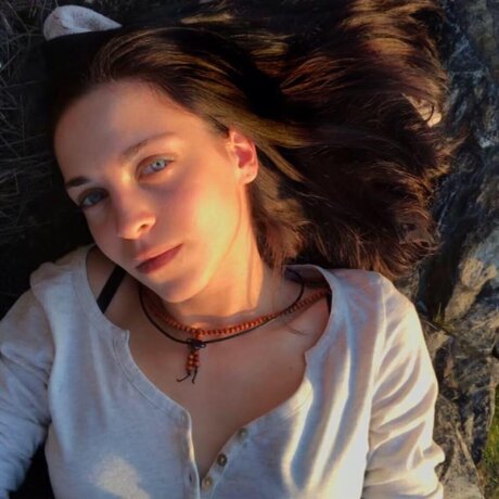 Gwendolyn free actress archive