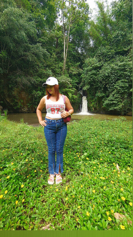 ovy perfect pornstar pic