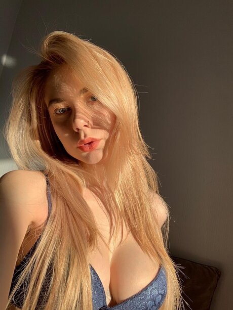 NinaBanks nice pornstar photo