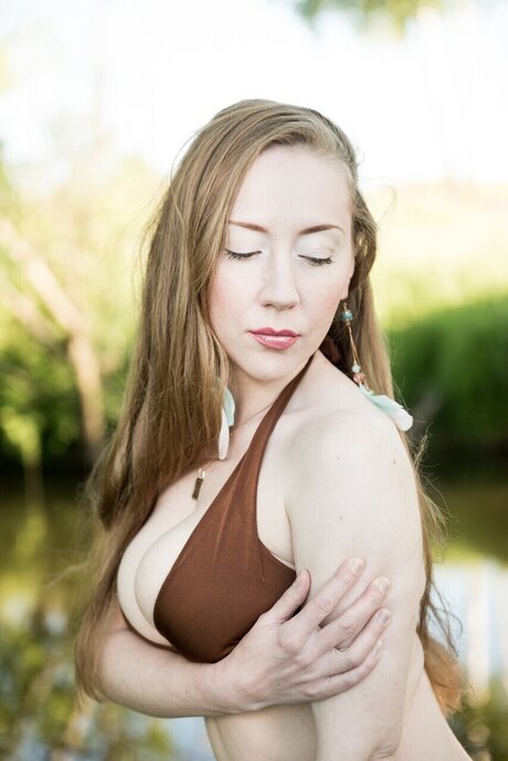 hotfallingdevils sexy pornstar picture