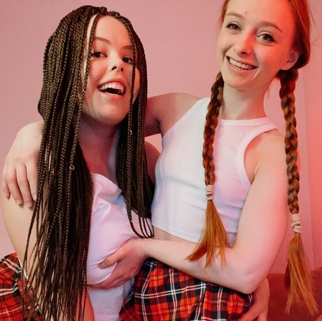 Russsalki Effy S Millarina_ star sex photo