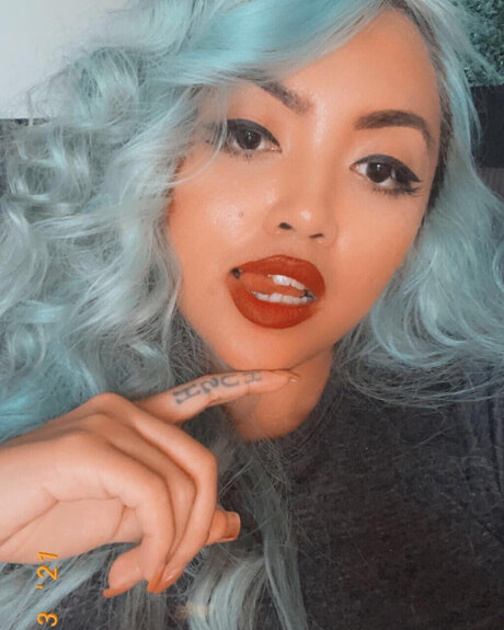 Badgalria sexy star gallery