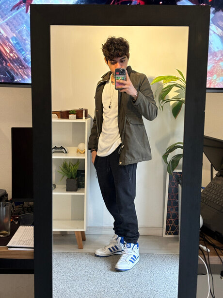 Tequila naked actress images