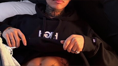 Tequila nudes star photo