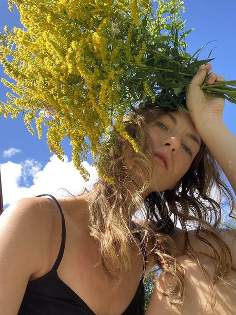 justit ies star perfect images