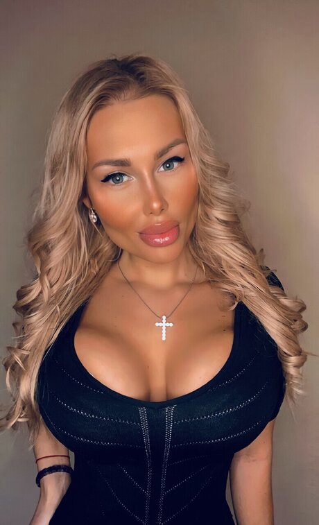 Mary Fridman_ star nudes gallery