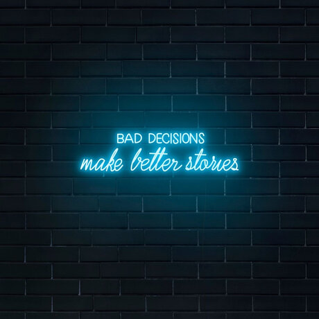 Kristen_ model pretty galleries