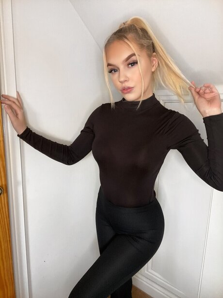 Annabell Harris pornstar best photos