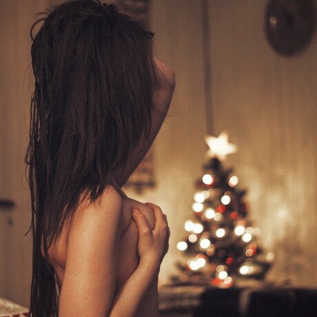 Dilaris Ail pornstar free images