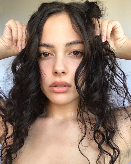 Supbaes model pornographic archive