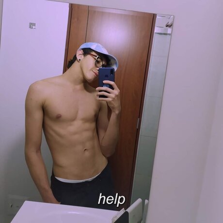 Sebastian Sanchez sex actress photos