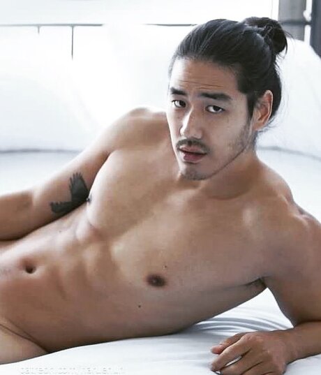 Only Sam best pornstar photos