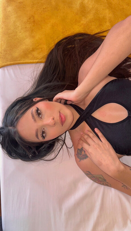 NicoleCastellanos2 beautiful star archive