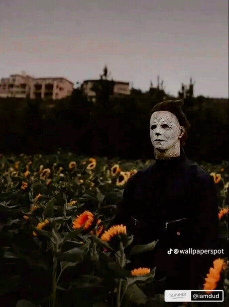 Princesss T star sexy photo