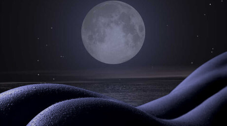 Coni Isabel_ nudes model photo