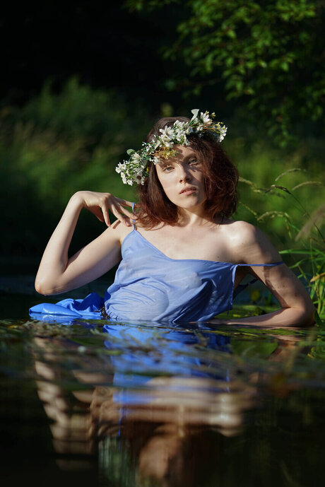 Muffin Fluffin FREE pornstar free picture