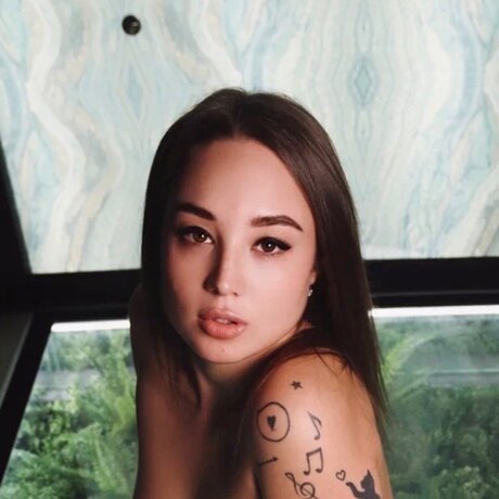 Pretty Mary Free star naked photos