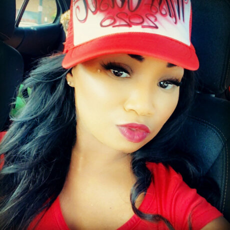 Orencia beautiful actress photo