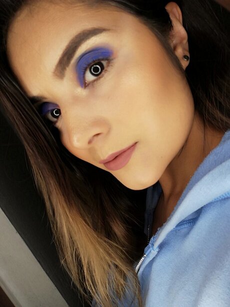 Tati Mo pornstar nice gallery