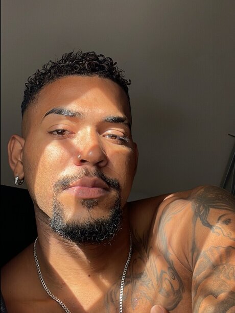 Branly pornstar best gallery