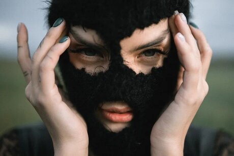 more rich Milka_ high quality star pictures