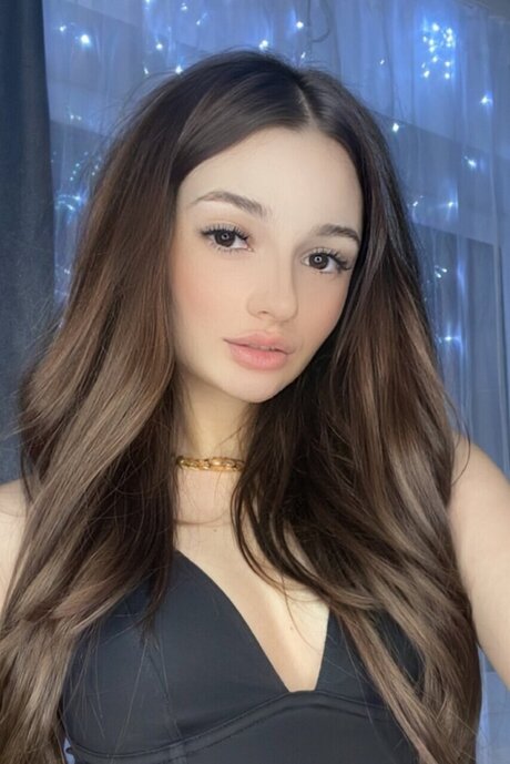 Camilla Wayne pornographic actress images