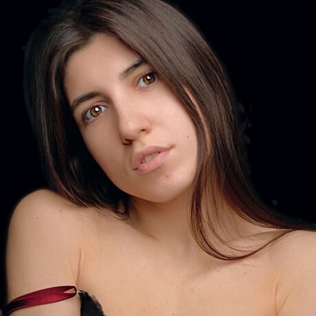 Jena top actress photos