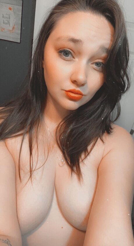 Brooke Blackwell top star picture