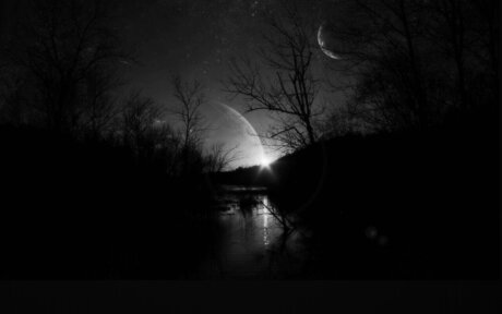 Muffin_ hot star photo