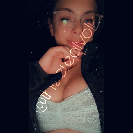 Volk best star photos