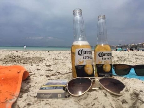 jhondbig21 model free pics