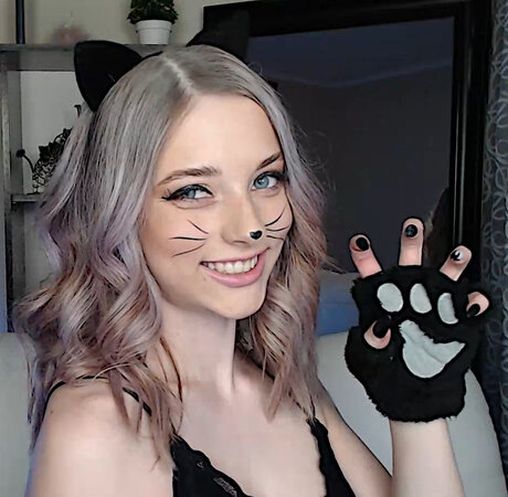 Katrin_ sexy star gallery