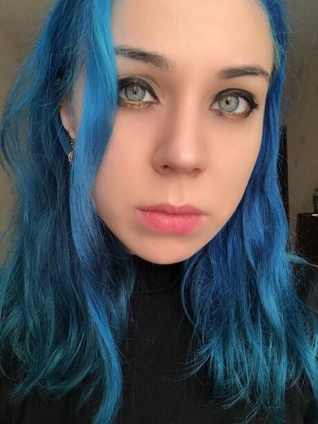 Akuma star perfect pic